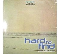 Charles Wright - You're Beautiful