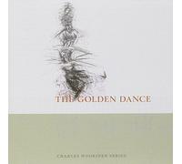 Charles Wuorinen Series: The Golden Dance by Charles Wuorinen