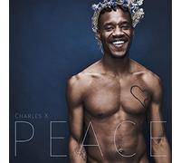 Charles X - Peace