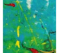 Charles, Xavier/Ex, Addis (CD)
