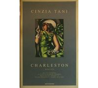 Charleston