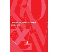 Charleston dell'apatia