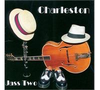 Charleston - Jass Two