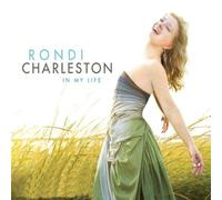Charleston, Rondi - In My Life