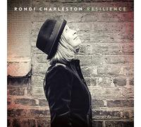 Charleston, Rondi - Resilience