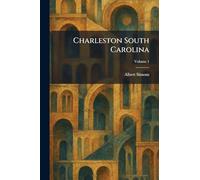 Charleston South Carolina