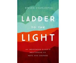 Charleston, Steven Ladder to the Light (Tascabile)