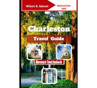 Charleston Travel Guide (2025): Sweetgrass Weavers' Secrets & Where the Marsh Still Whispers