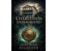 Charleston Underground: The House That Holds