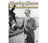 Charley Chase: At Hal Roach: The Talkies, Volume 4: 1929