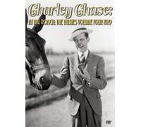 Charley Chase At Hal Roach: The Talkies Volume Four: 1929 (DVD) Charley Chase