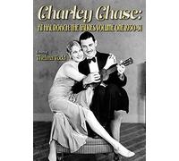 Charley Chase at Hal Roach: The Talkies Volume One: 1930-31