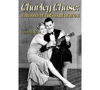 Charley Chase: At Hal Roach: The Talkies Volume One 1930-31 (DVD) Charley Chase