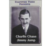 Charley Chase: Jimmy Jump Series [Edizione: Stati Uniti]