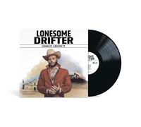 Charley Crockett - Charley Crockett - Drifter solitario