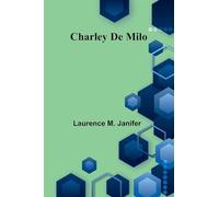 Charley De Milo