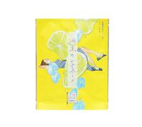 CHARLEY - Imagination Bathroom Bath Salt & Herbs - 30g - Lemonade On Weekend