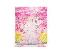CHARLEY - Imagination Bathroom Bath Salt & Herbs - 30g - Meet Me Under The Cherry Tree