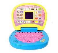 Charley Patton - King of the Delta Blues