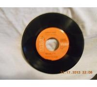 CHARLEY PRIDE - AMAZING LOVE 7 INCH (7" VINYL 45) US RCA 1973