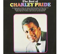 Best of Charley Pride