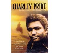 Charley Pride - Charley Pride