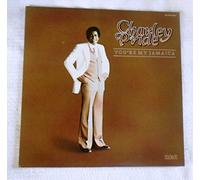 Charley Pride - You're My Jamaica