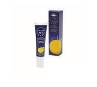 CHARLEY - Trad Vaseline Lip - 10g - Yuzu