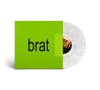 Charli xcx - BRAT
