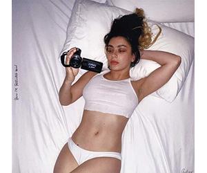 Charli Xcx - Charli Xcx - Come mi sento ora (vinile LP)