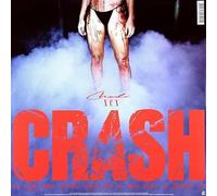 Charli XCX - Charli XCX - CRASH