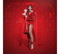 Charli Xcx - Number 1 Angel