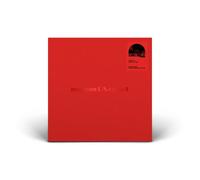 Charli xcx - Number 1 Angel - Vinyl LP - RSD 2025