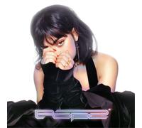 Charli Xcx - Pop 2 (5 Year Anniversary Vinyl)