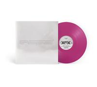 Charli Xcx - Pop 2 (5 Year Anniversary Vinyl)