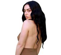Charli XCX (Pose) Half Body Buddy Cutout