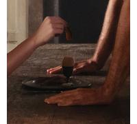 Wuthering Heights CD