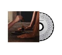 Charli Xcx - Wuthering Heights - Cd (colonna sonora cime tempestose - digipack)