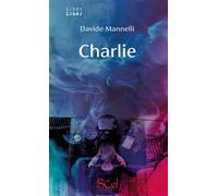 Charlie