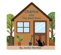 Charlie and The Back Door