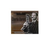 Charlie Barnet - Charlie Barnet