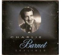 Charlie Barnet - Skyliner