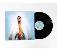 Charlie Bereal 11-11-11 (Vinyl LP) 12" Album