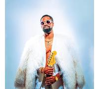 Charlie Bereal - 11-11-11 [Vinyl LP] [VINYL]