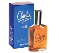 Revlon Charlie Blue 100ml