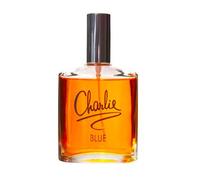 Revlon Charlie Blue 100ml