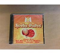 Charlie Byrd - Nouba dance