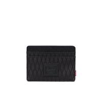 Charlie Cardholder, Black Diamond/Black