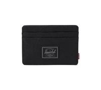 Herschel Portafoglio Charlie