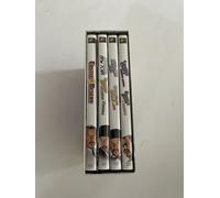 Charlie Chan Collection: Volume 5